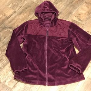 Snozu jacket